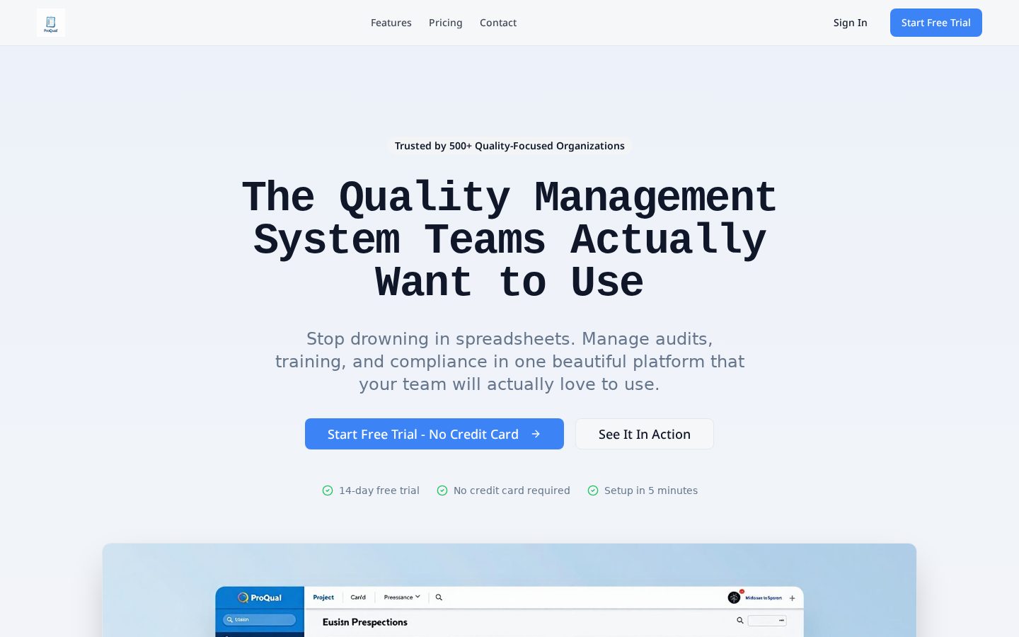 ISOify screenshot
